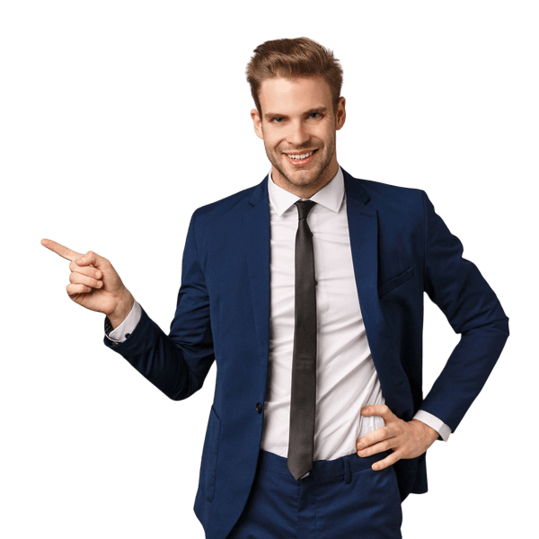 Business Setup Excellence